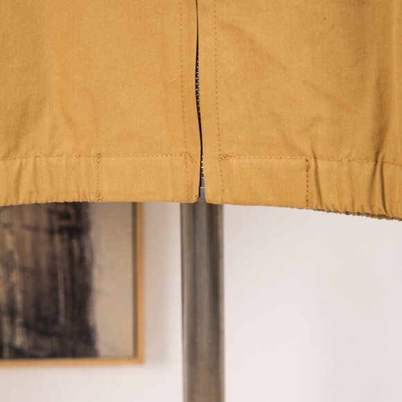 Polo Ralph Lauren Zippered hooded jacket/windbreaker - Picture 9 of 12